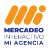 MERCADEO INTERACTIVO GCR, S.A. DE C.V.