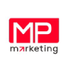 MP Marketing Group