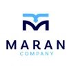 Maran Company