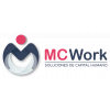 McWork Mexico Jobs Expertini