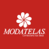 Modatelas