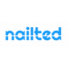 Nailted-logo