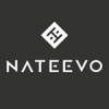 NATEEVO