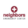 Neighbors Emergency Center Inc