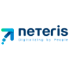 Neteris Consulting-logo