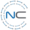Nexttic-logo