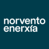 Norvento-logo