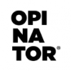 OPINATOR-logo