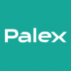 Palex Medical-logo