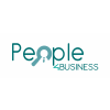 People4business Mexico Jobs Expertini