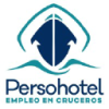 Persohotel International