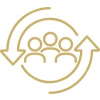 Programador de producción - Manufacturera