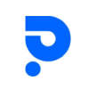 Senior Data Scientist