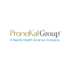 PronoKal Group - A Nestlé Health Science Company