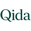 Qida-logo