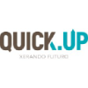 Quickup-logo