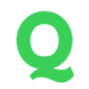 Quixotic-logo