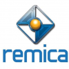 REMICA-logo