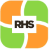 RHS Recruitment & Human Solutions
