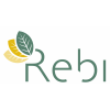 Rebisl-logo