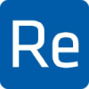 Revertis-logo
