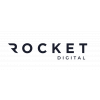 Rocket Digital-logo