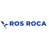 Ros Roca-logo