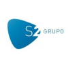 S2 Grupo-logo