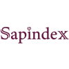 SAPINDEX-logo