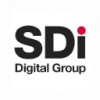 SDi Digital Group-logo
