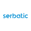 SERBATIC-logo