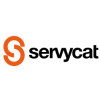 SERVYCAT-logo