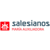 Salesianos SMX