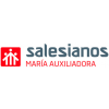 Salesianos SMX-logo