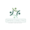 Sapiens Consulting