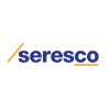 Seresco-logo