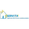 Servita-logo