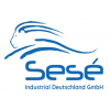 Sesé Industrial Deutschland GmbH