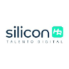 Siliconhr