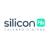 Siliconhr-logo