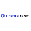 Sinergia Talent