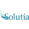 Solutiaghs-logo