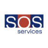 Soservices