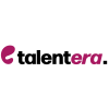 TALENTERA-logo