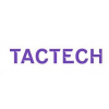 Tactech