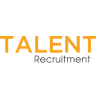 Talent Recruitment