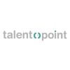 Talentpoint