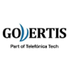Telefónica Tech - Govertis-logo