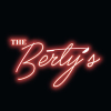 The Berty'S Burger