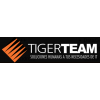 TigerTeam Mexico Jobs Expertini